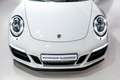Porsche 991 Targa 4 GTS*SPORT-CHRONO*PDLS+*PDK*BOSE*DAB+ Weiß - thumbnail 34