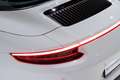 Porsche 991 Targa 4 GTS*SPORT-CHRONO*PDLS+*PDK*BOSE*DAB+ Weiß - thumbnail 39