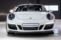 Porsche 991 Targa 4 GTS*SPORT-CHRONO*PDLS+*PDK*BOSE*DAB+ Weiß - thumbnail 21