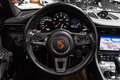Porsche 991 Targa 4 GTS*SPORT-CHRONO*PDLS+*PDK*BOSE*DAB+ Weiß - thumbnail 44