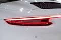 Porsche 991 Targa 4 GTS*SPORT-CHRONO*PDLS+*PDK*BOSE*DAB+ Weiß - thumbnail 38