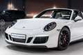 Porsche 991 Targa 4 GTS*SPORT-CHRONO*PDLS+*PDK*BOSE*DAB+ Weiß - thumbnail 33