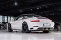 Porsche 991 Targa 4 GTS*SPORT-CHRONO*PDLS+*PDK*BOSE*DAB+ Weiß - thumbnail 19
