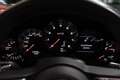 Porsche 991 Targa 4 GTS*SPORT-CHRONO*PDLS+*PDK*BOSE*DAB+ Weiß - thumbnail 45