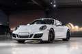 Porsche 991 Targa 4 GTS*SPORT-CHRONO*PDLS+*PDK*BOSE*DAB+ Weiß - thumbnail 17