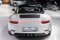 Porsche 991 Targa 4 GTS*SPORT-CHRONO*PDLS+*PDK*BOSE*DAB+ Weiß - thumbnail 12