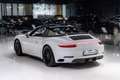Porsche 991 Targa 4 GTS*SPORT-CHRONO*PDLS+*PDK*BOSE*DAB+ Weiß - thumbnail 15
