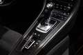 Porsche 991 Targa 4 GTS*SPORT-CHRONO*PDLS+*PDK*BOSE*DAB+ Weiß - thumbnail 48