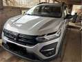 Dacia Jogger Jogger Extreme TCe 110Extreme Silber - thumbnail 1