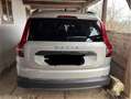 Dacia Jogger Jogger Extreme TCe 110Extreme Silber - thumbnail 5