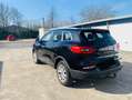 Renault Kadjar Kadjar 1.5 Blue dCi - AUTOMATIQUE - IMPECCABLE - Zwart - thumbnail 6