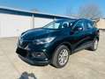 Renault Kadjar Kadjar 1.5 Blue dCi - AUTOMATIQUE - IMPECCABLE - Zwart - thumbnail 2