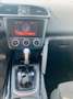 Renault Kadjar Kadjar 1.5 Blue dCi - AUTOMATIQUE - IMPECCABLE - Zwart - thumbnail 13