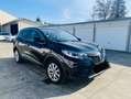 Renault Kadjar Kadjar 1.5 Blue dCi - AUTOMATIQUE - IMPECCABLE - Zwart - thumbnail 1