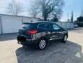 Renault Kadjar Kadjar 1.5 Blue dCi - AUTOMATIQUE - IMPECCABLE - Zwart - thumbnail 4