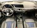 BMW 218 M Sport Schwarz - thumbnail 13