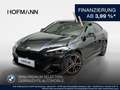 BMW 218 M Sport Schwarz - thumbnail 1