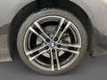 BMW 218 M Sport Schwarz - thumbnail 17