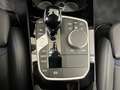 BMW 218 M Sport Schwarz - thumbnail 23