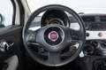 Fiat 500 1.2 Lounge Blanc - thumbnail 13