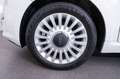 Fiat 500 1.2 Lounge Blanc - thumbnail 19