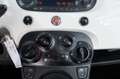Fiat 500 1.2 Lounge Blanc - thumbnail 16