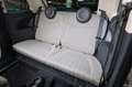 Fiat 500 1.2 Lounge Blanc - thumbnail 18