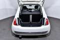 Fiat 500 1.2 Lounge Blanc - thumbnail 9