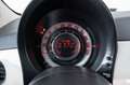 Fiat 500 1.2 Lounge Blanc - thumbnail 14