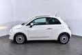 Fiat 500 1.2 Lounge Blanc - thumbnail 8