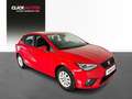 SEAT Ibiza 1.0 TSI S&S Style 110 Rojo - thumbnail 4