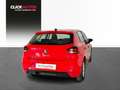 SEAT Ibiza 1.0 TSI S&S Style 110 Rojo - thumbnail 5