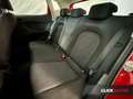 SEAT Ibiza 1.0 TSI S&S Style 110 Rojo - thumbnail 21