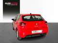 SEAT Ibiza 1.0 TSI S&S Style 110 Rojo - thumbnail 7