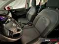 SEAT Ibiza 1.0 TSI S&S Style 110 Rojo - thumbnail 20
