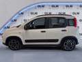 Fiat Panda 1.0 FireFly S&S Hybrid City Life Blanc - thumbnail 2