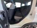 Fiat Panda 1.0 FireFly S&S Hybrid City Life Blanc - thumbnail 8