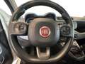 Fiat Panda 1.0 FireFly S&S Hybrid City Life Blanc - thumbnail 9