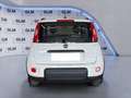 Fiat Panda 1.0 FireFly S&S Hybrid City Life Blanc - thumbnail 4