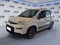 Fiat Panda 1.0 FireFly S&S Hybrid City Life Blanc - thumbnail 1