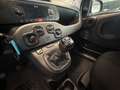 Fiat Panda 1.0 FireFly S&S Hybrid City Life Blanc - thumbnail 10