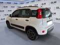Fiat Panda 1.0 FireFly S&S Hybrid City Life Blanc - thumbnail 3