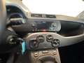 Fiat Panda 1.0 FireFly S&S Hybrid City Life Blanc - thumbnail 11