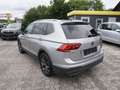 Volkswagen Tiguan Allspace 2,0 TDI SCR Life *2023er+VIRTUAL+MATRIX* Silber - thumbnail 5