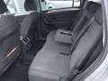 Volkswagen Tiguan Allspace 2,0 TDI SCR Life *2023er+VIRTUAL+MATRIX* Silber - thumbnail 12