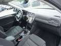 Volkswagen Tiguan Allspace 2,0 TDI SCR Life *2023er+VIRTUAL+MATRIX* Silber - thumbnail 11