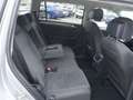 Volkswagen Tiguan Allspace 2,0 TDI SCR Life *2023er+VIRTUAL+MATRIX* Silber - thumbnail 13
