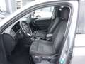 Volkswagen Tiguan Allspace 2,0 TDI SCR Life *2023er+VIRTUAL+MATRIX* Silber - thumbnail 7