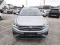 Volkswagen Tiguan Allspace 2,0 TDI SCR Life *2023er+VIRTUAL+MATRIX* Silber - thumbnail 2
