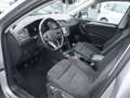 Volkswagen Tiguan Allspace 2,0 TDI SCR Life *2023er+VIRTUAL+MATRIX* Silber - thumbnail 8